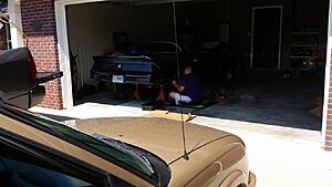 "Project LS10"-0at6ggsh.jpg