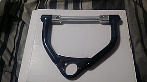 "Project LS10"-t3d6sdjh.jpg