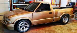 "Project LS10"-nuhppj5h.jpg