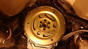 "Project LS10"-wmfrdqnh.jpg