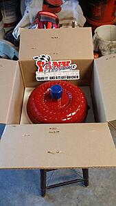 "Project LS10"-ulzedmjh.jpg