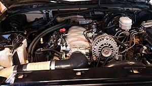 "Project LS10"-pdrtxcbh.jpg