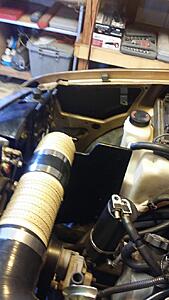 "Project LS10"-woo1okzh.jpg