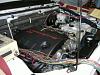 LS2 colorado conversion-lht-017-100x100_001.jpg