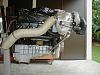 Forced induction 4.3-p1010007.jpg