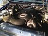 "Project LS10"-img_0035.jpg
