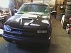 "Project LS10"-img_0004.jpg
