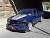 Post em up! Pictures of your Midsize-trk-1.jpg