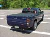 Post em up! Pictures of your Midsize-trk-6.jpg