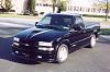 Post em up! Pictures of your Midsize-extreme1.jpg