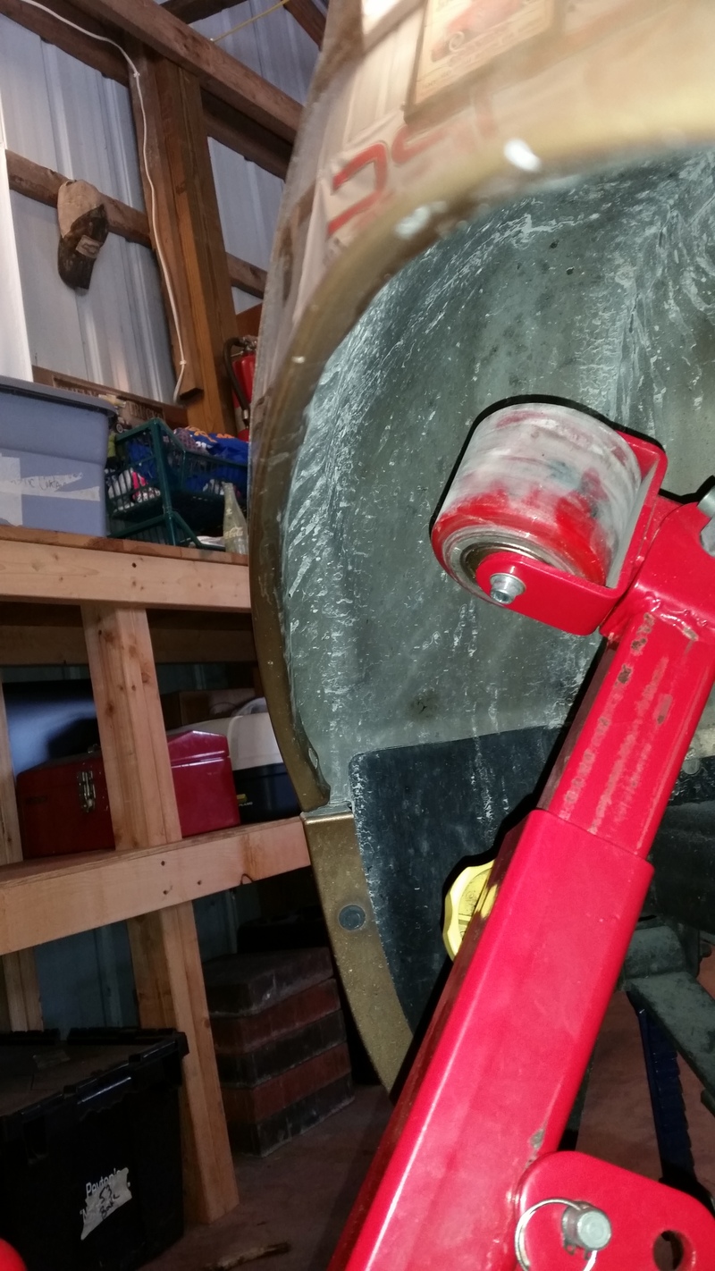 Name:  20150321_140821_zpssh8md7ej.jpg
Views: 126
Size:  388.4 KB