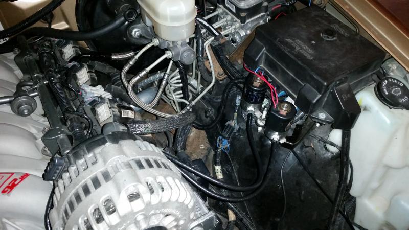 Name:  20150211_173544_zpsbmdxchkm.jpg
Views: 157
Size:  69.3 KB