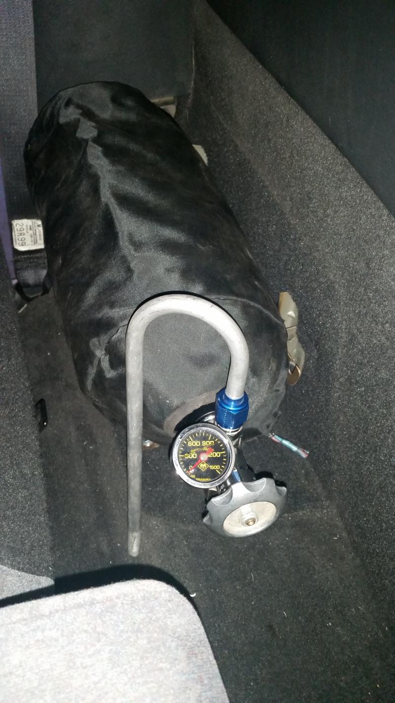 Name:  20150208_175008_zpskq8kq6wm.jpg
Views: 157
Size:  159.0 KB