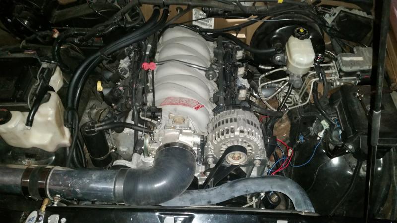 Name:  20150206_144652_zpsqbgdqj9d.jpg
Views: 168
Size:  64.2 KB