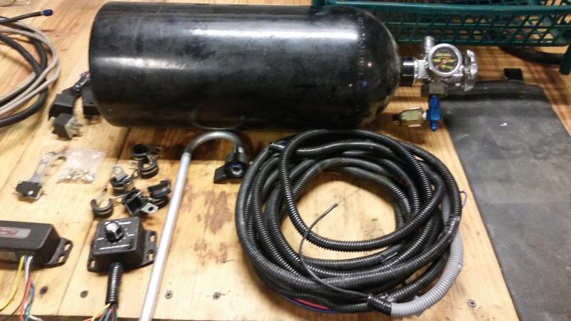 Name:  20150131_160604_zpsde85bwt7.jpg
Views: 156
Size:  61.4 KB