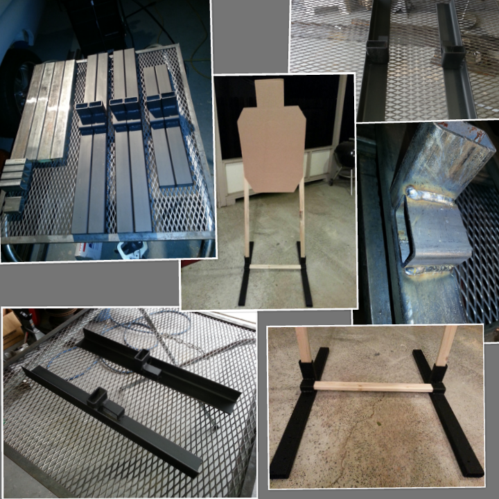 Name:  PhotoGrid_1357960389068_zps08e6f1de.png
Views: 309
Size:  904.1 KB