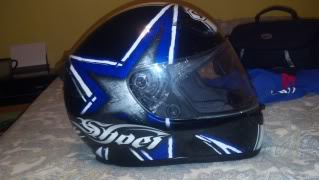 Name:  2012-09-25_14-25-48_957.jpg
Views: 2
Size:  13.6 KB