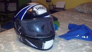 Name:  2012-09-25_14-26-00_773.jpg
Views: 5
Size:  15.0 KB