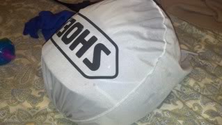 Name:  2012-09-25_14-28-50_686.jpg
Views: 3
Size:  13.3 KB