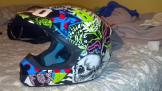 Name:  2012-09-25_14-29-46_500.jpg
Views: 2
Size:  17.8 KB