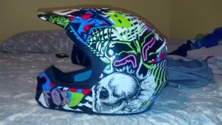 Name:  2012-09-25_14-29-56_207.jpg
Views: 2
Size:  18.0 KB