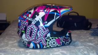 Name:  2012-09-25_14-30-13_531.jpg
Views: 2
Size:  14.5 KB