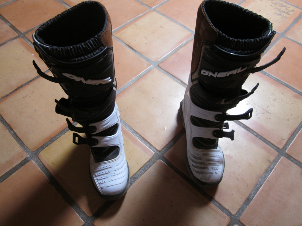 Name:  IMG_0239.jpg
Views: 8
Size:  183.9 KB