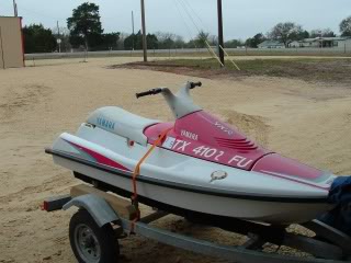 Name:  c52431b8.jpg
Views: 177
Size:  18.2 KB