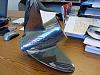 Boat Propeller for SALE!-dsc00089sm.jpg