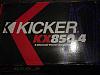 Kicker KX850.4 Amp NIB-amp-003.jpg