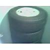 2000 Toyota Tundra stock rims and tires 16"-tundra.jpg