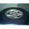 2000 Toyota Tundra stock rims and tires 16"-tundra-2.jpg