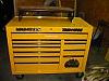 Mac Tools And Mac Box F/s Cheap!!!!!-tool-box-001.jpg