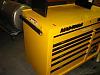 Mac Tools And Mac Box F/s Cheap!!!!!-tool-box-002.jpg