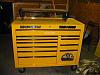 Mac Tools And Mac Box F/s Cheap!!!!!-tool-box-005.jpg