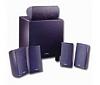 Infinity HTS 20 5.1 surround sound speaker system-1.jpg