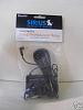 Wired Fm Modulator For Sirius-fmmodpic.jpg