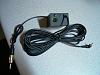 Wired Fm Modulator For Sirius-fm-modulator-003.jpg