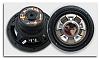 FS Ultra Linear 10 inch subwoofer-ul-100w-frontandback.jpg