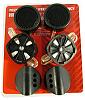 Car Audio For Sale-po-55t.jpg
