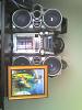 JVC Tower of power-081907_1726a.jpg