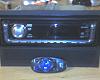 Truck Audio-img029.jpg
