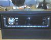 Truck Audio-img028.jpg