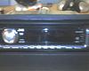 Truck Audio-img027.jpg