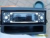 Eclipse CD3434 CD/MP3 player w/dash kit, Peripheral Bose/onstar adapter GMAH24B-cd-player-002.jpg