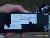 Eclipse CD3434 CD/MP3 player w/dash kit, Peripheral Bose/onstar adapter GMAH24B-cd-player-006.jpg