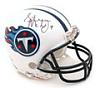Titans/ Ravens fans-33-88432-b.jpg