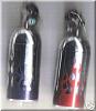 nitrous bottle lighters-lighters.jpeg