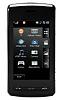 LG VU Touch screen phone-vu.jpg