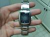 Fossil watch-020.jpg